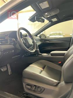 تۆیۆتا کامری